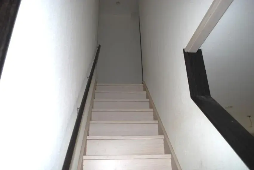 Slide 14