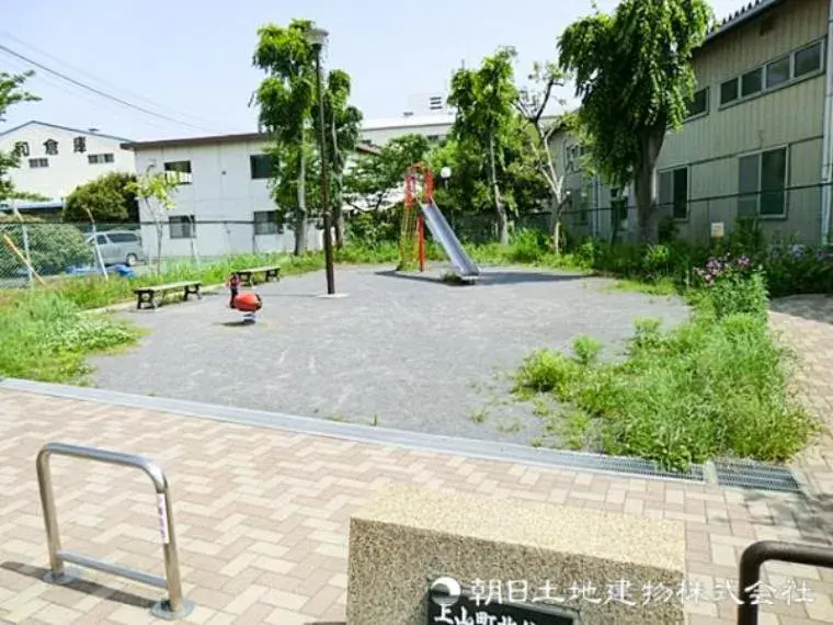 Slide 33