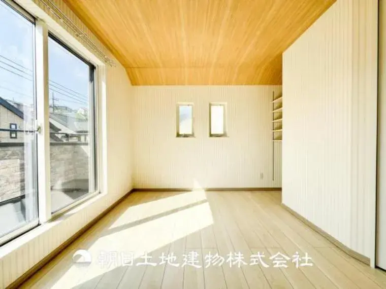 Slide 8