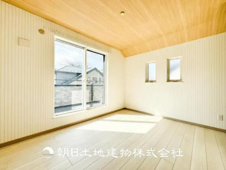 Slide 9