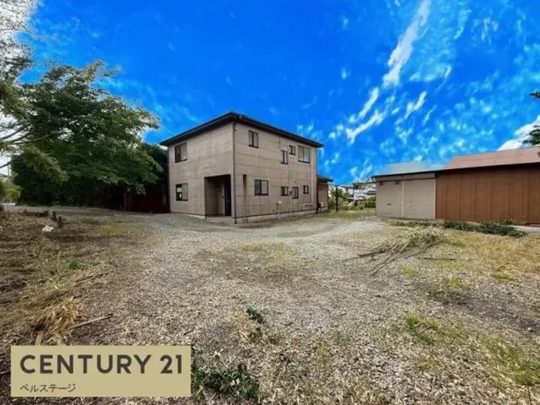 Slide 3