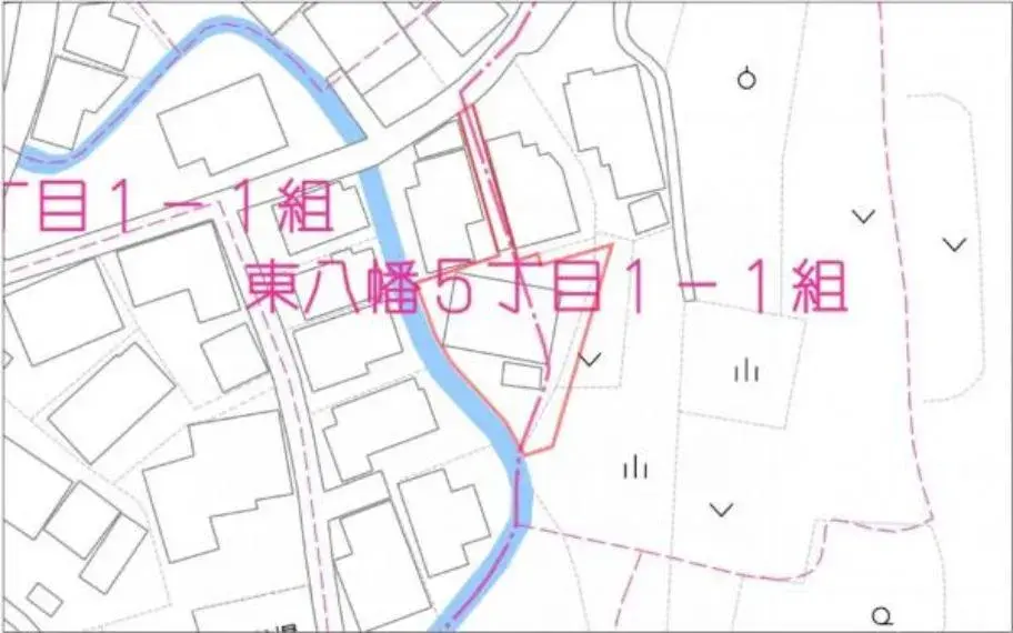 Slide 25