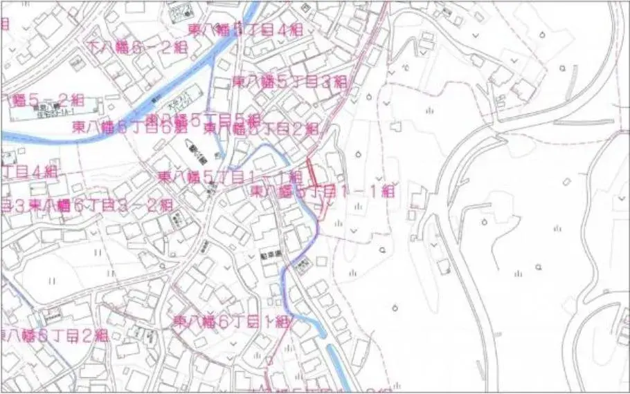 Slide 26