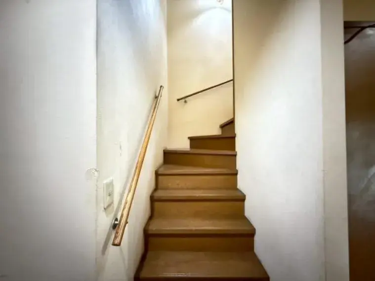 Slide 24