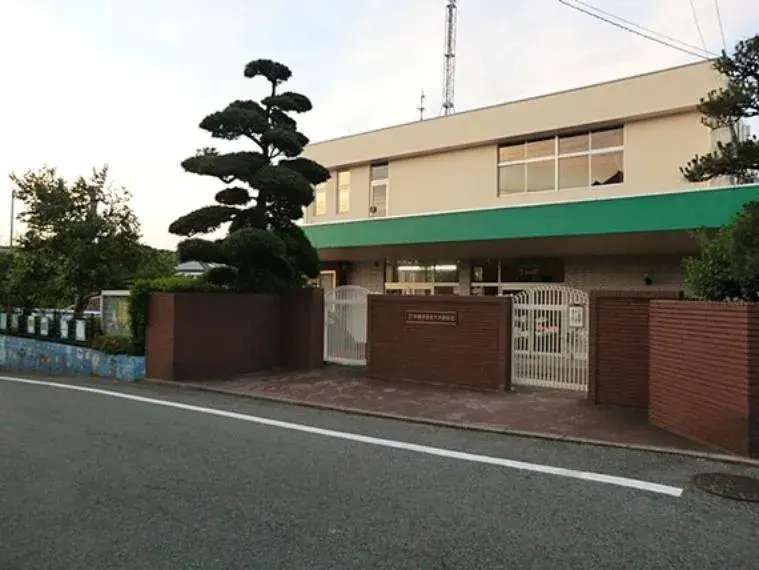 Slide 20