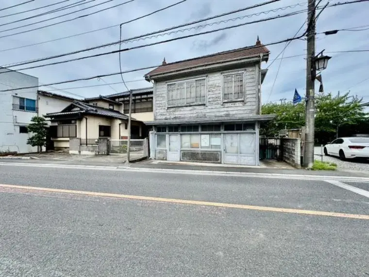 Slide 8
