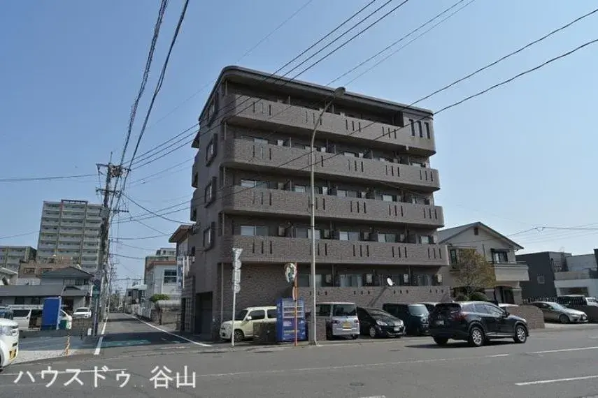 Slide 2