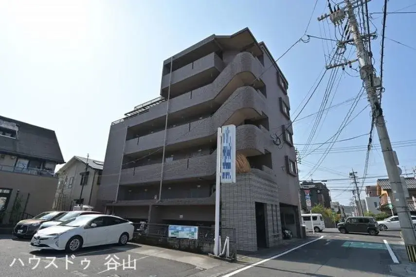 Slide 4