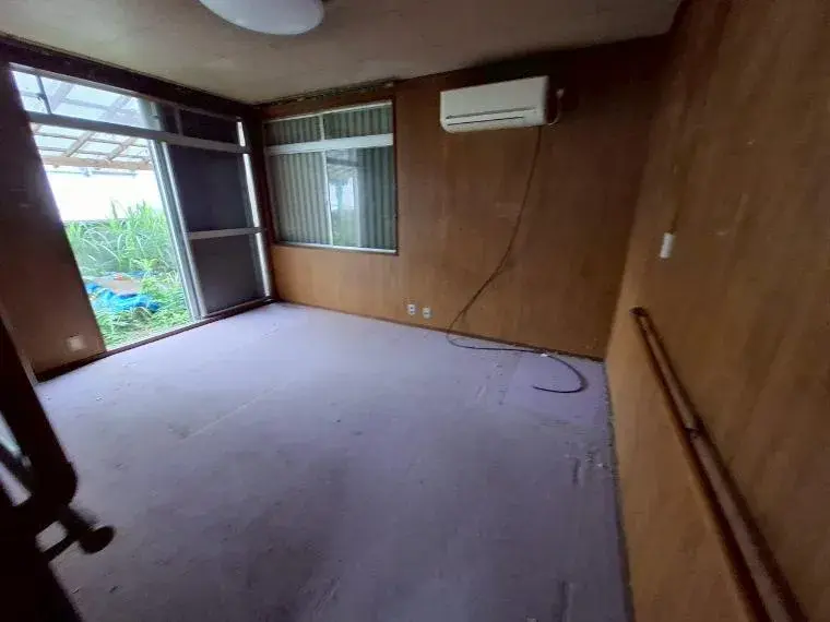 Slide 6