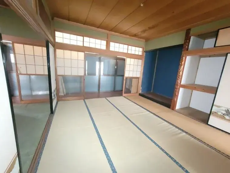 Slide 2