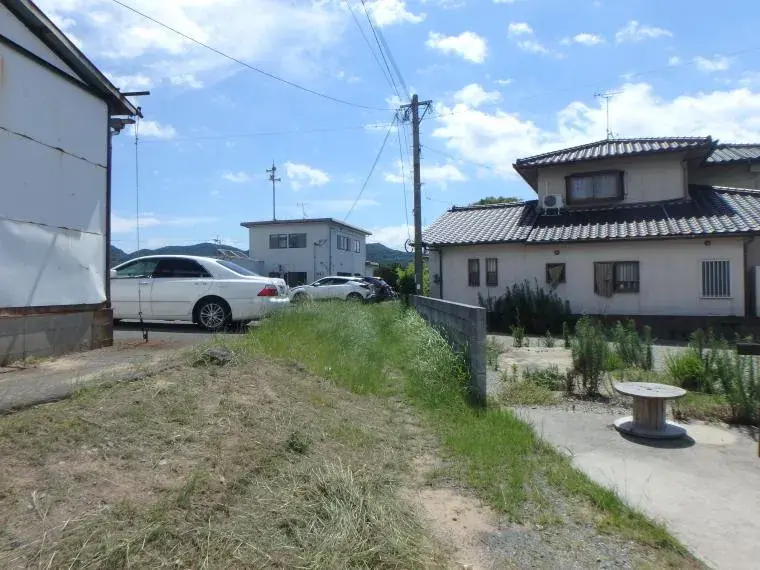 Slide 2