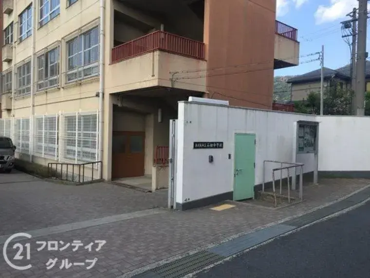 Slide 6