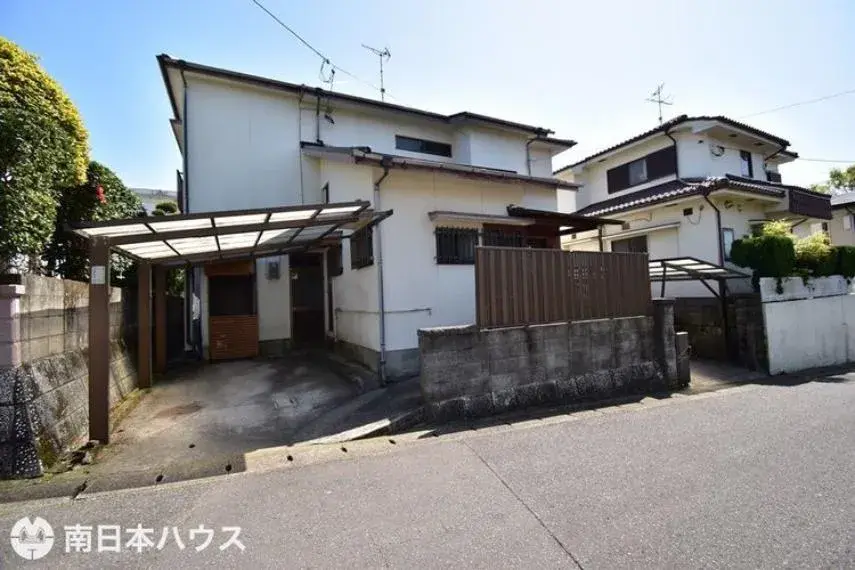 Slide 1