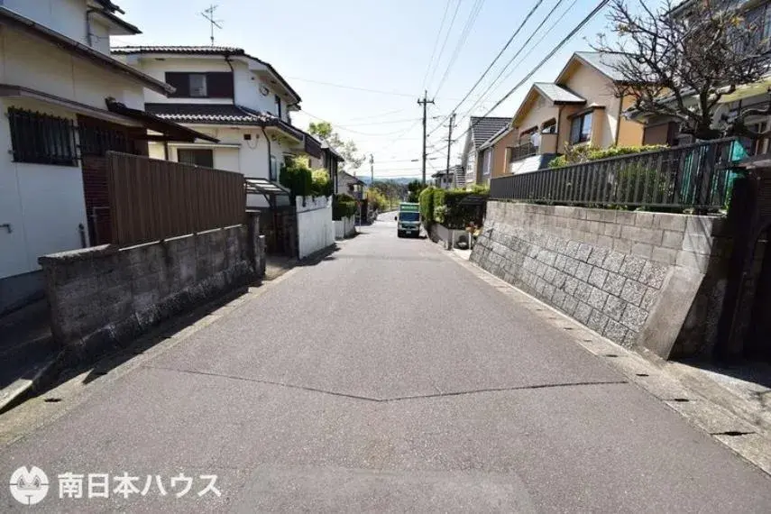 Slide 2