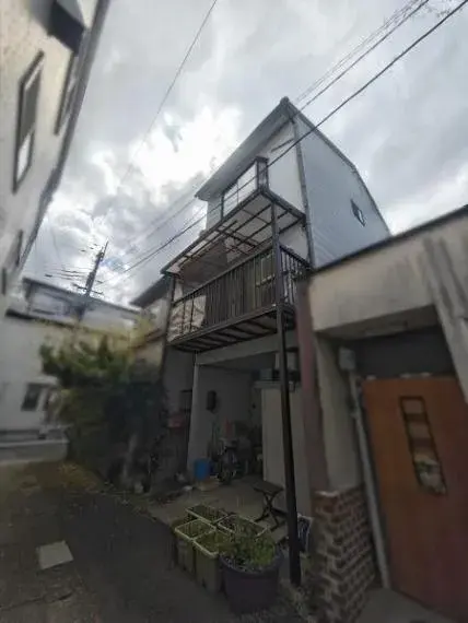 Slide 2