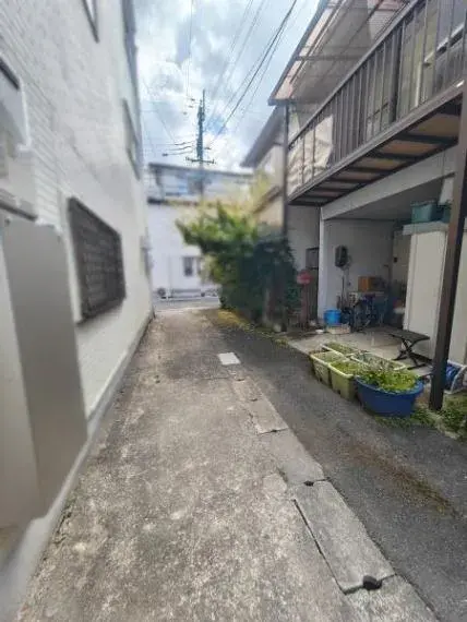 Slide 3