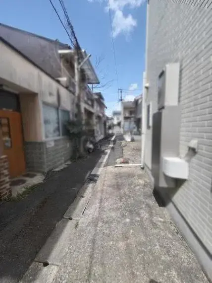 Slide 4