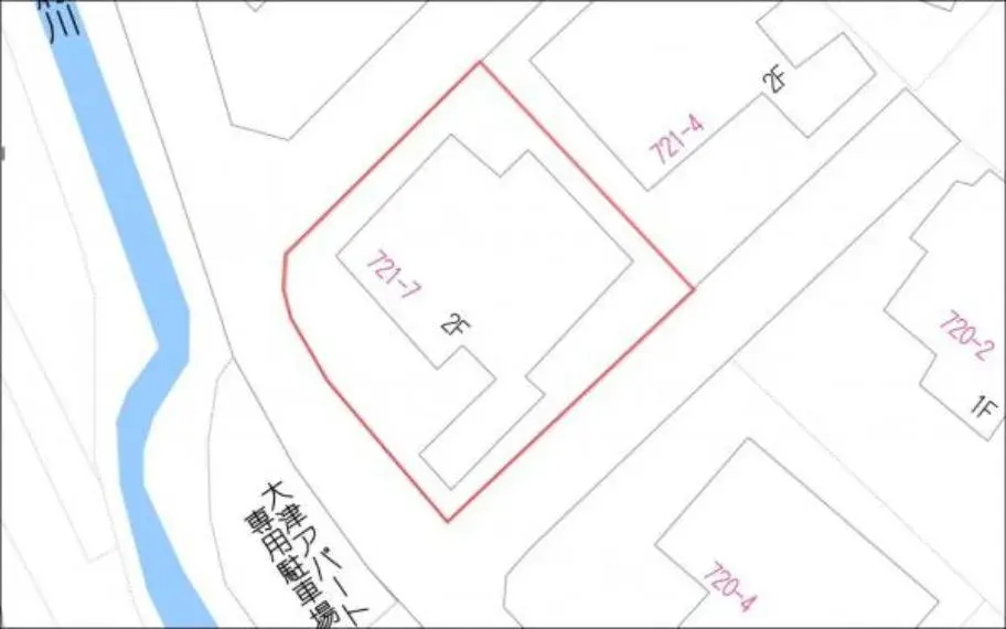 Slide 17