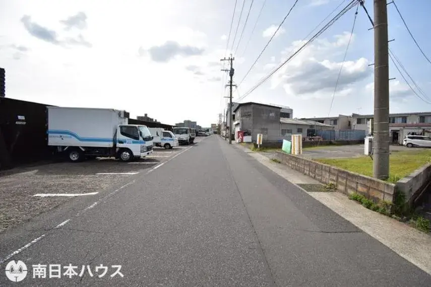 Slide 5