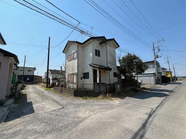 Slide 5