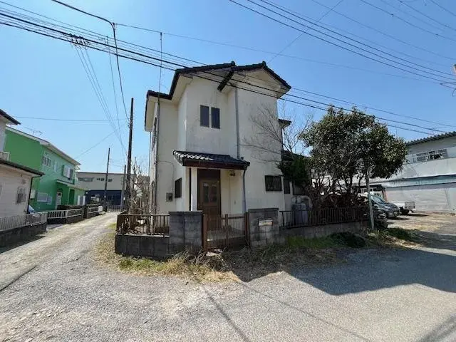 Slide 6