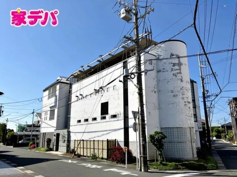Slide 9