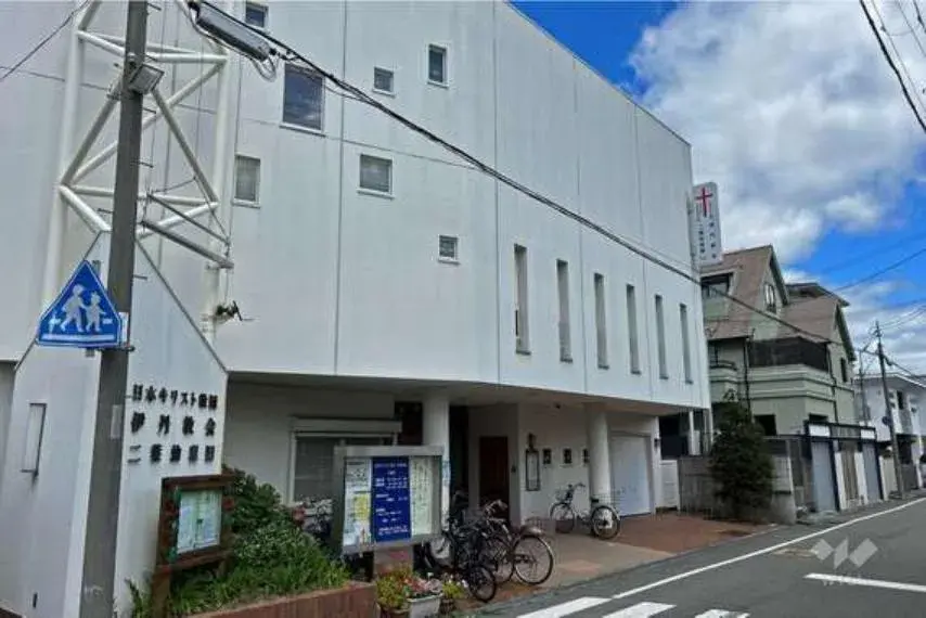 Slide 6