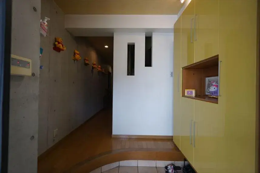 Slide 4