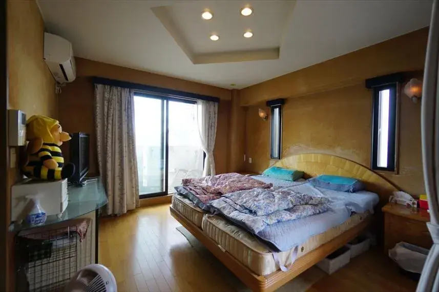 Slide 9