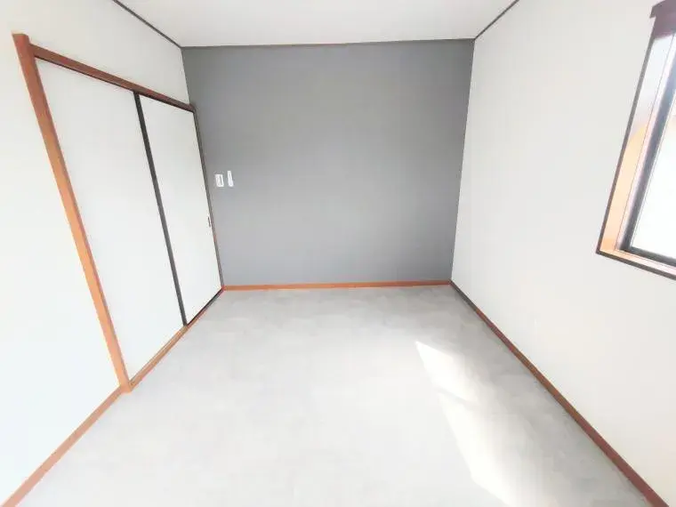 Slide 18