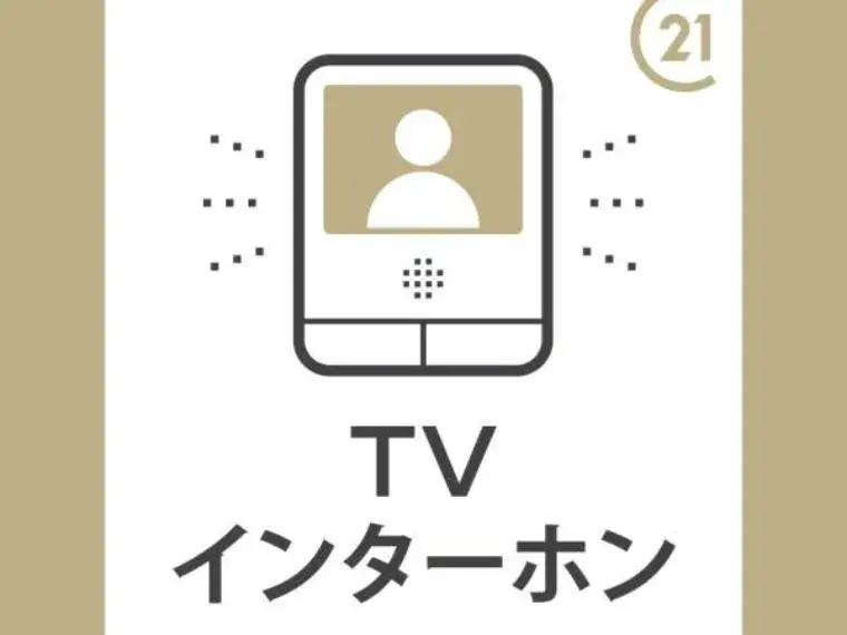 Slide 21