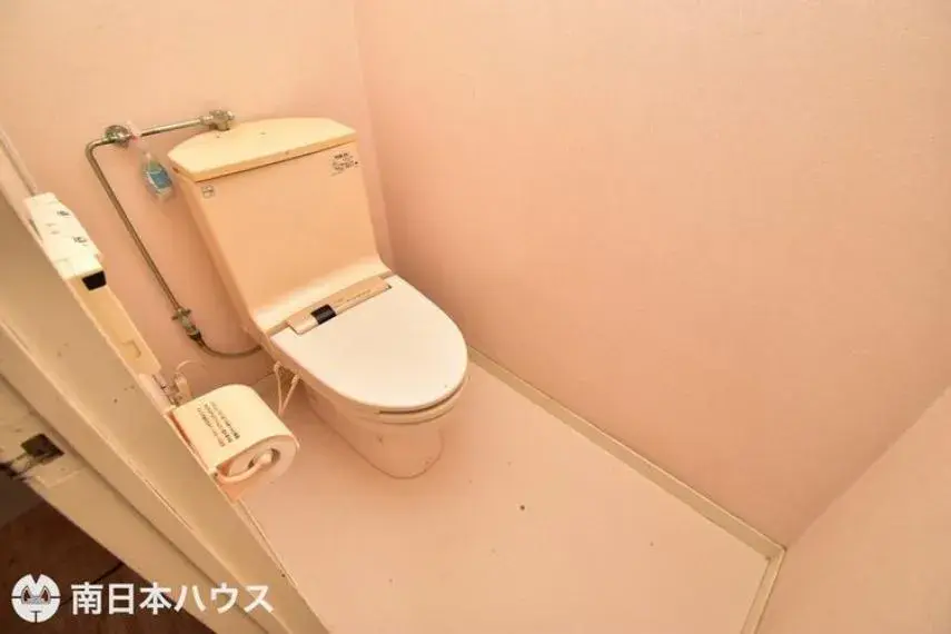Slide 31