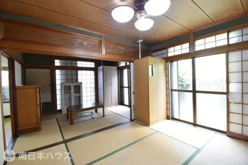 Slide 9