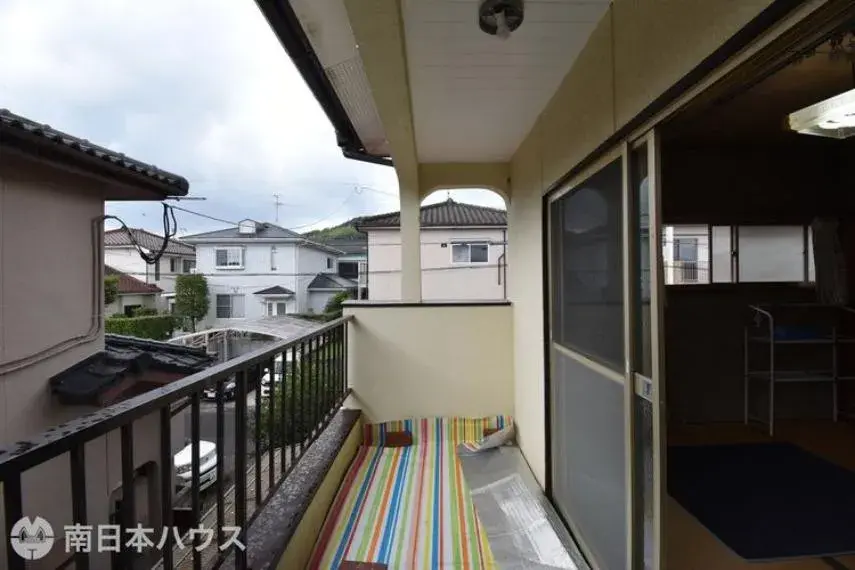 Slide 5