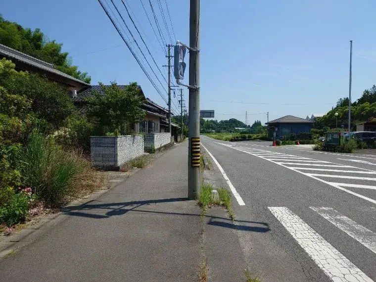 Slide 33