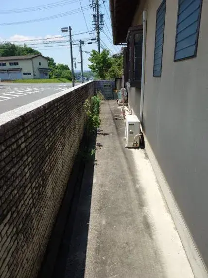 Slide 4