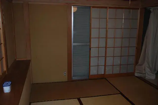 Slide 8