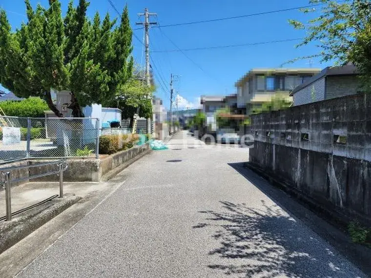 Slide 8