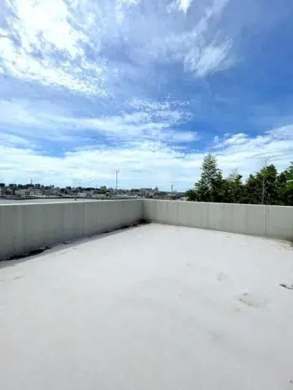 Slide 22