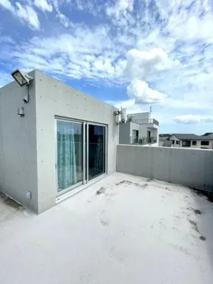Slide 8