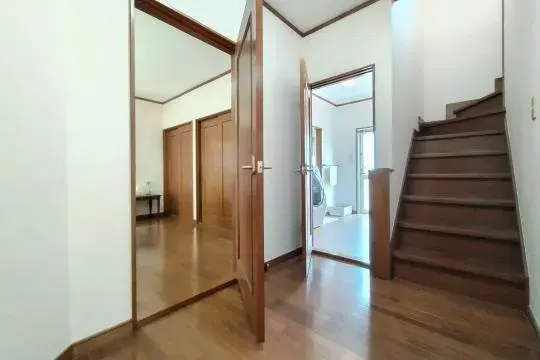 Slide 9