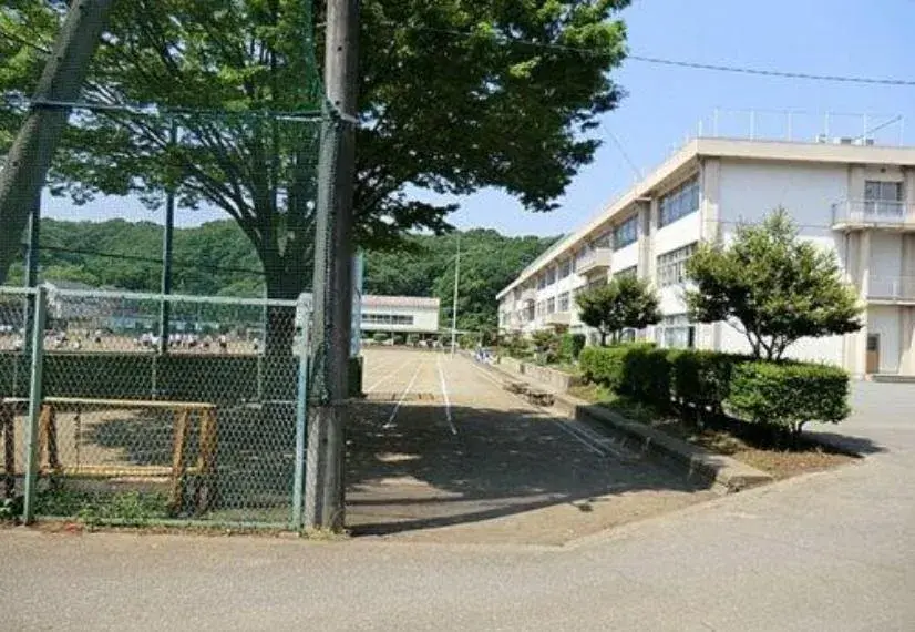 Slide 29