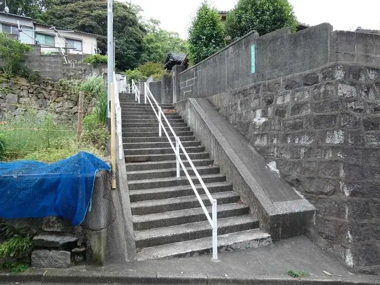 Slide 0