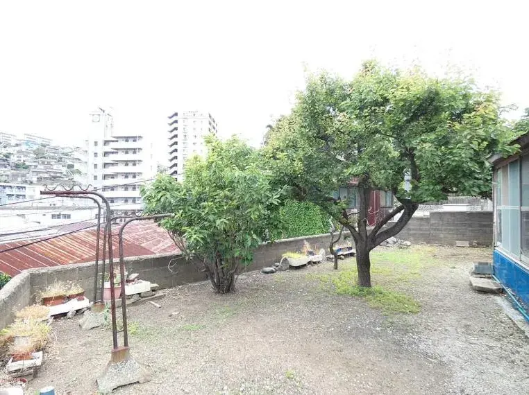Slide 24