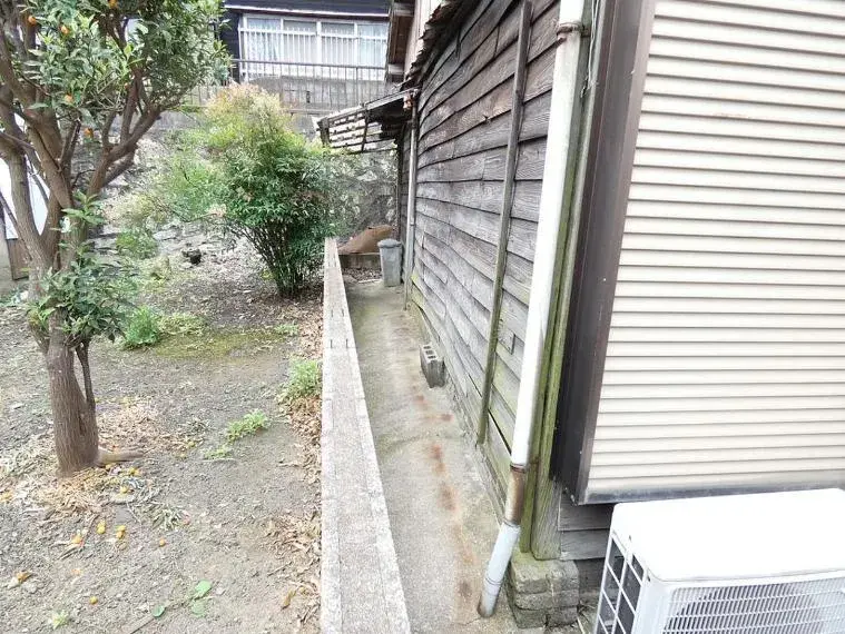 Slide 6