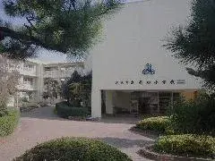 Slide 24