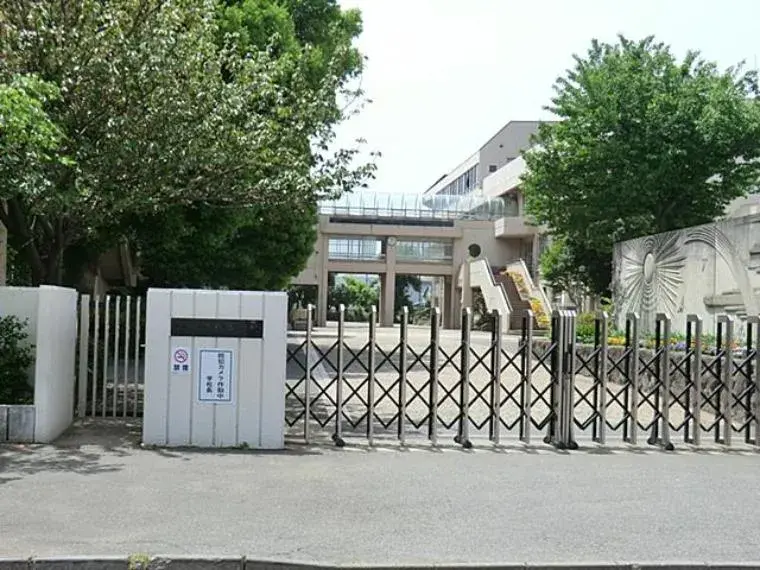 Slide 18