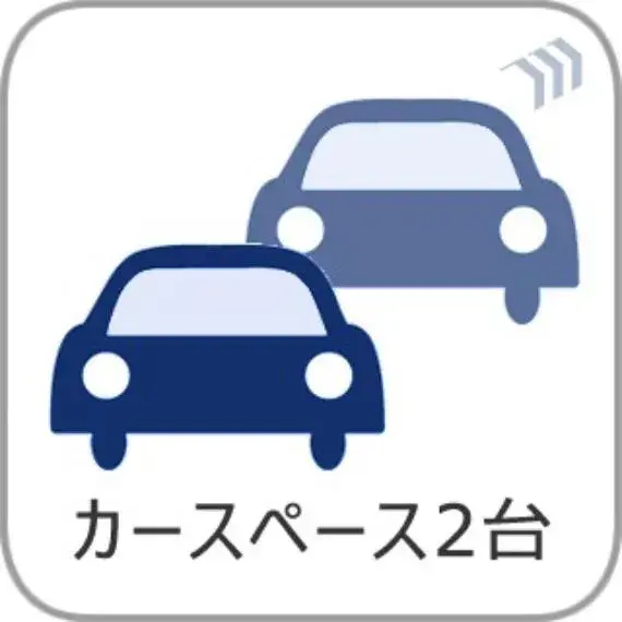 Slide 23