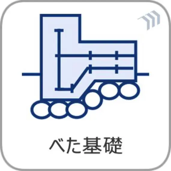 Slide 24