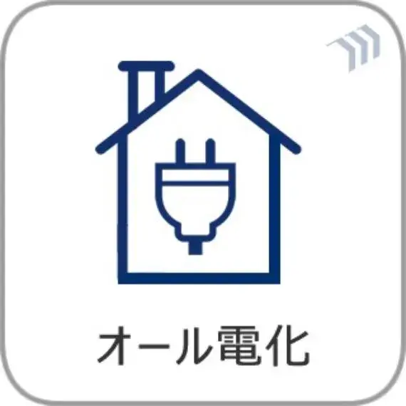 Slide 25
